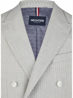 Herren Daniel Hechter Sakkos><noscript><img width=