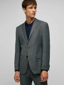 Herren Daniel Hechter Sakkos>Herren Sakko