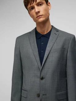 Herren Daniel Hechter Sakkos><noscript><img width=