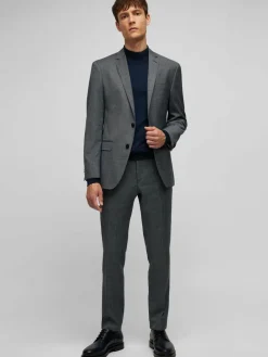 Herren Daniel Hechter Sakkos><noscript><img width=