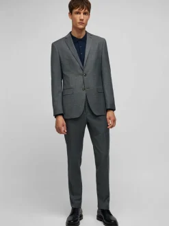 Herren Daniel Hechter Sakkos><noscript><img width=