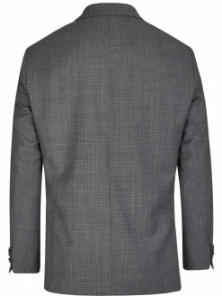 Herren Daniel Hechter Sakkos><noscript><img width=