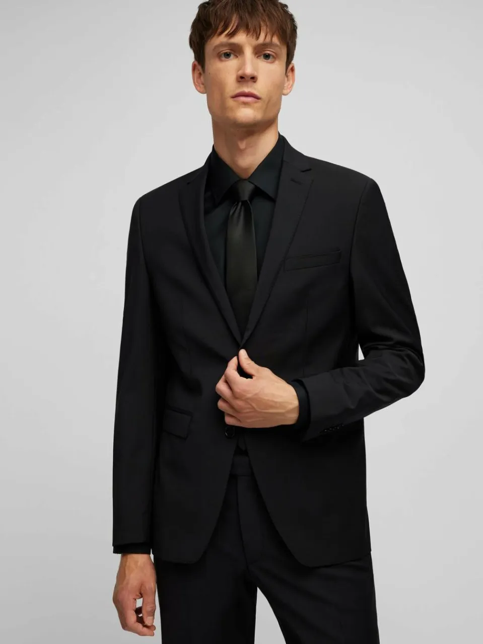 Herren Daniel Hechter Sakkos>Herren Sakko