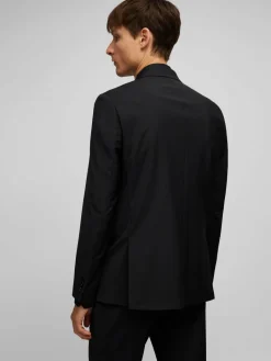 Herren Daniel Hechter Sakkos>Herren Sakko