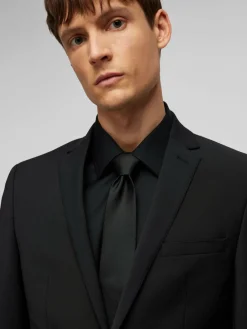 Herren Daniel Hechter Sakkos><noscript><img width=