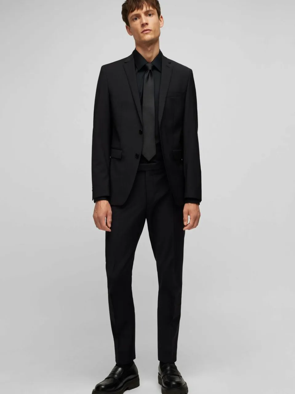 Herren Daniel Hechter Sakkos>Herren Sakko