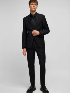 Herren Daniel Hechter Sakkos><noscript><img width=