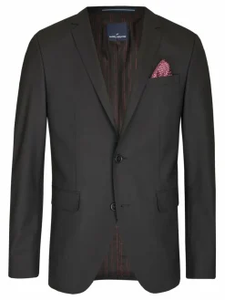 Herren Daniel Hechter Sakkos><noscript><img width=