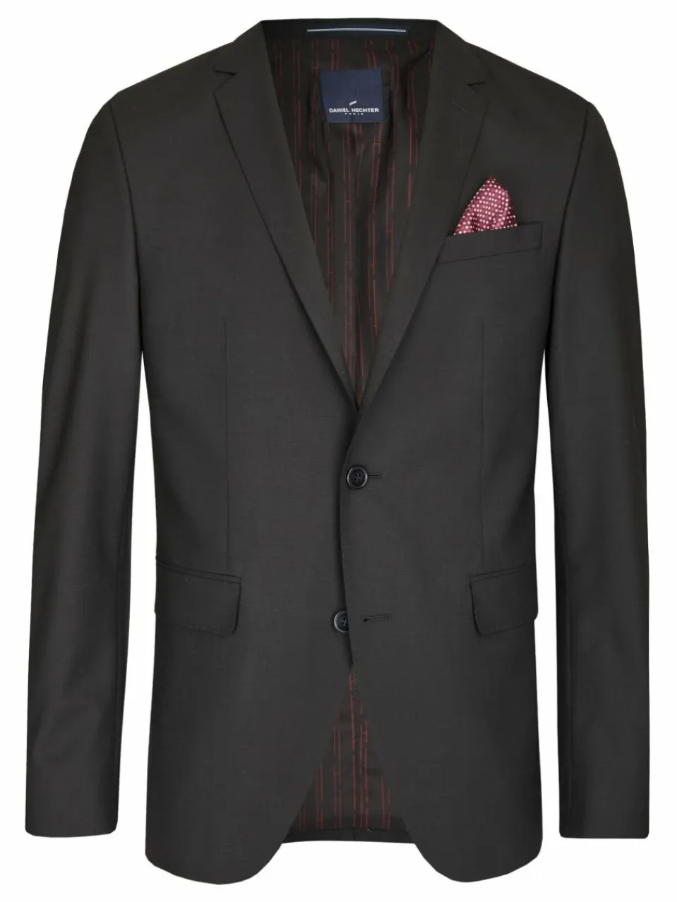 Herren Daniel Hechter Sakkos>Herren Sakko
