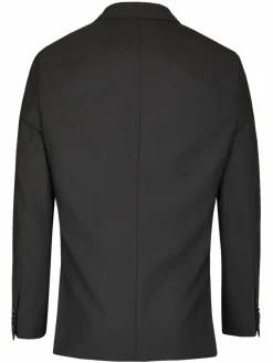 Herren Daniel Hechter Sakkos><noscript><img width=