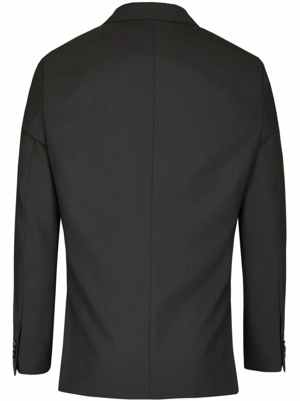 Herren Daniel Hechter Sakkos>Herren Sakko