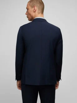 Herren Daniel Hechter Sakkos>Herren Sakko