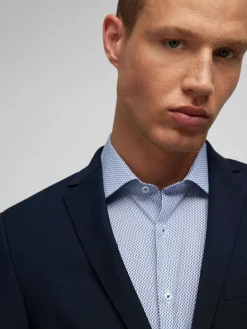 Herren Daniel Hechter Sakkos><noscript><img width=