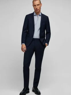 Herren Daniel Hechter Sakkos><noscript><img width=