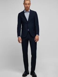 Herren Daniel Hechter Sakkos><noscript><img width=