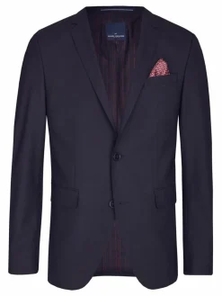 Herren Daniel Hechter Sakkos><noscript><img width=