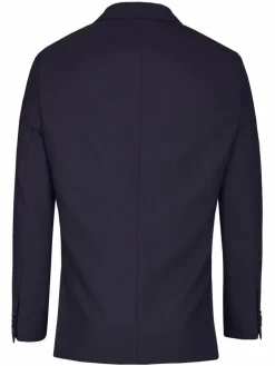 Herren Daniel Hechter Sakkos><noscript><img width=