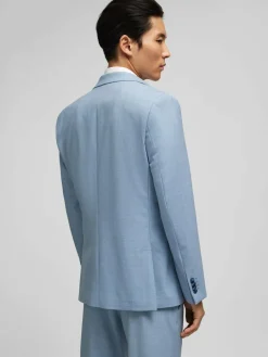 Herren Daniel Hechter Sakkos>Herren Sakko