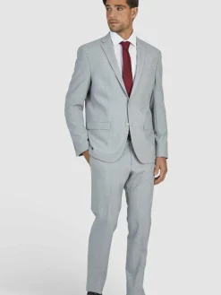 Herren Daniel Hechter Anzüge>Herren Sakko