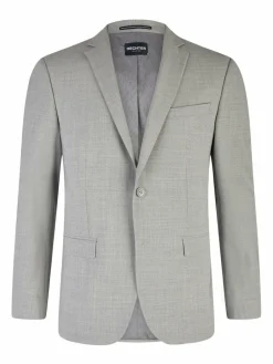 Herren Daniel Hechter Anzüge><noscript><img width=