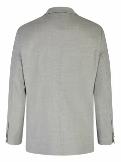 Herren Daniel Hechter Anzüge><noscript><img width=