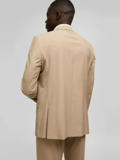 Herren Daniel Hechter Sakkos>Herren Sakko