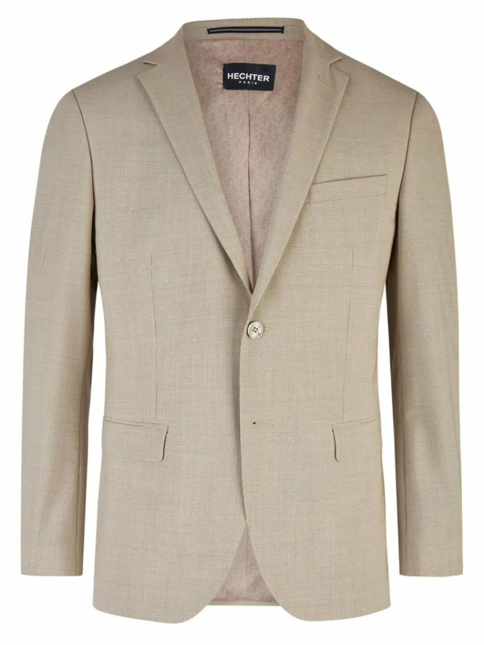 Herren Daniel Hechter Anzüge>Herren Sakko
