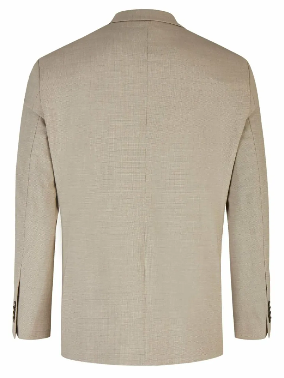Herren Daniel Hechter Anzüge>Herren Sakko