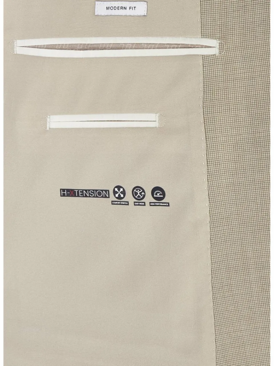 Herren Daniel Hechter Anzüge>Herren Sakko