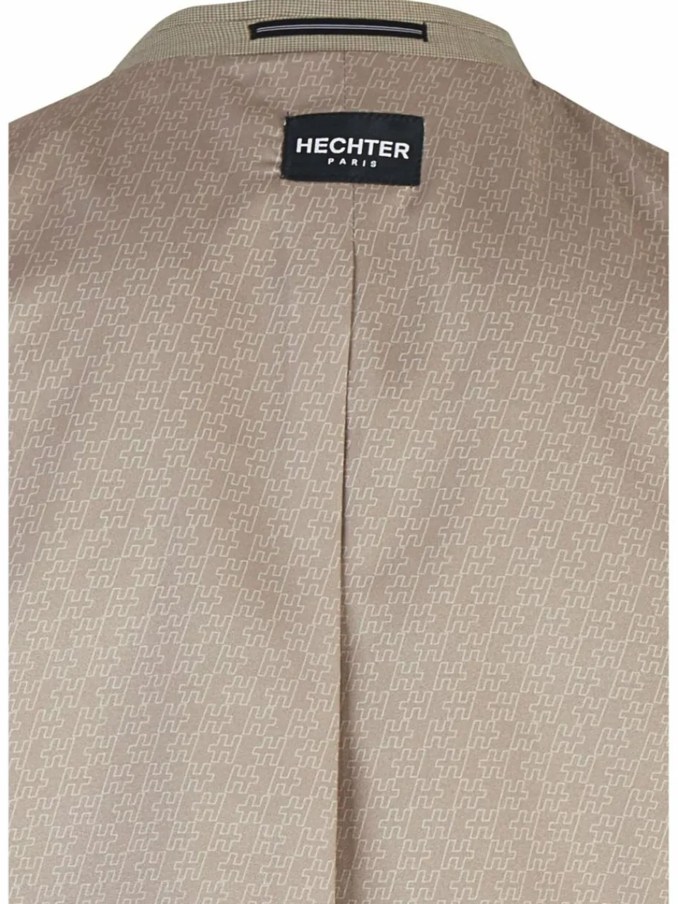 Herren Daniel Hechter Anzüge>Herren Sakko