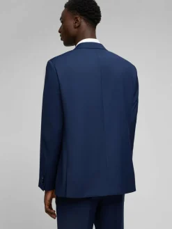 Herren Daniel Hechter Sakkos>Herren Sakko