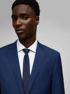 Herren Daniel Hechter Sakkos><noscript><img width=