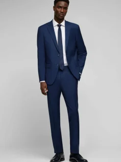 Herren Daniel Hechter Sakkos><noscript><img width=