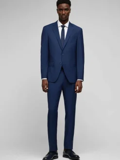 Herren Daniel Hechter Sakkos><noscript><img width=