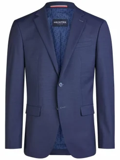 Herren Daniel Hechter Sakkos><noscript><img width=