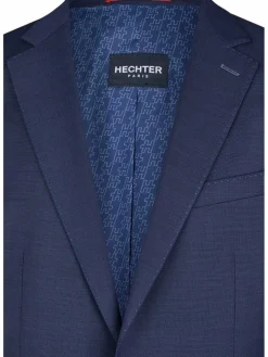 Herren Daniel Hechter Sakkos><noscript><img width=