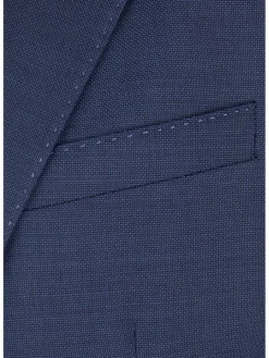 Herren Daniel Hechter Sakkos><noscript><img width=