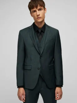 Herren Daniel Hechter Sakkos>Herren Sakko