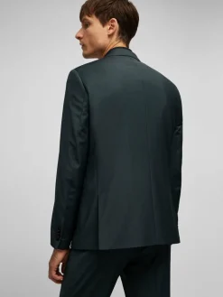 Herren Daniel Hechter Sakkos>Herren Sakko