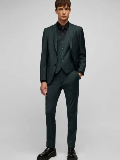 Herren Daniel Hechter Sakkos><noscript><img width=