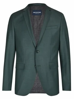 Herren Daniel Hechter Sakkos><noscript><img width=