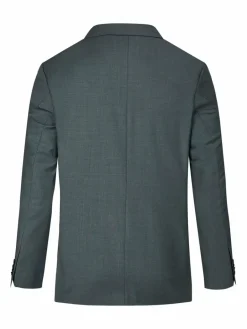 Herren Daniel Hechter Sakkos><noscript><img width=