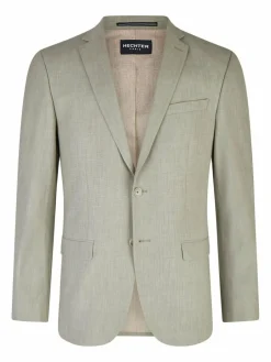 Daniel Hechter Sakkos<Herren Sakko grau uni