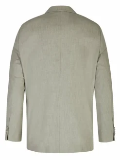 Daniel Hechter Sakkos<Herren Sakko grau uni