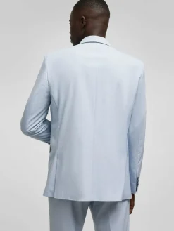 Herren Daniel Hechter Sakkos>Herren Sakko