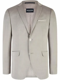 Herren Daniel Hechter Sakkos|Anzüge>Herren Sakko