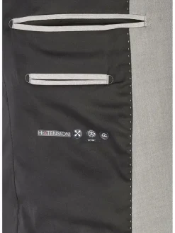 Herren Daniel Hechter Sakkos|Anzüge><noscript><img width=