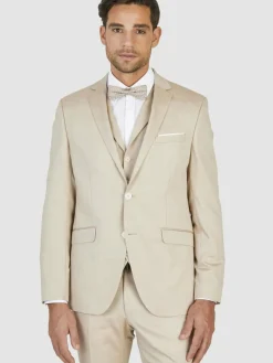 Herren Daniel Hechter Sakkos|Anzüge>Herren Sakko