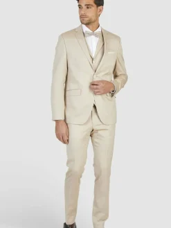 Herren Daniel Hechter Sakkos|Anzüge>Herren Sakko