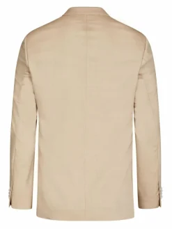 Herren Daniel Hechter Sakkos|Anzüge><noscript><img width=